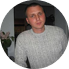 image 21 копия.png