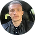 image 20.png